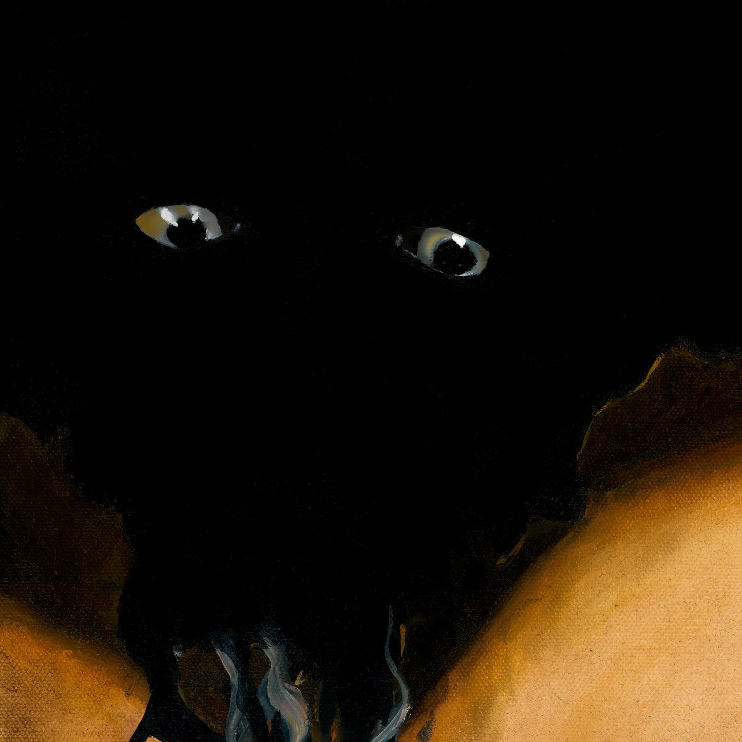 'I Can Feel It' Original